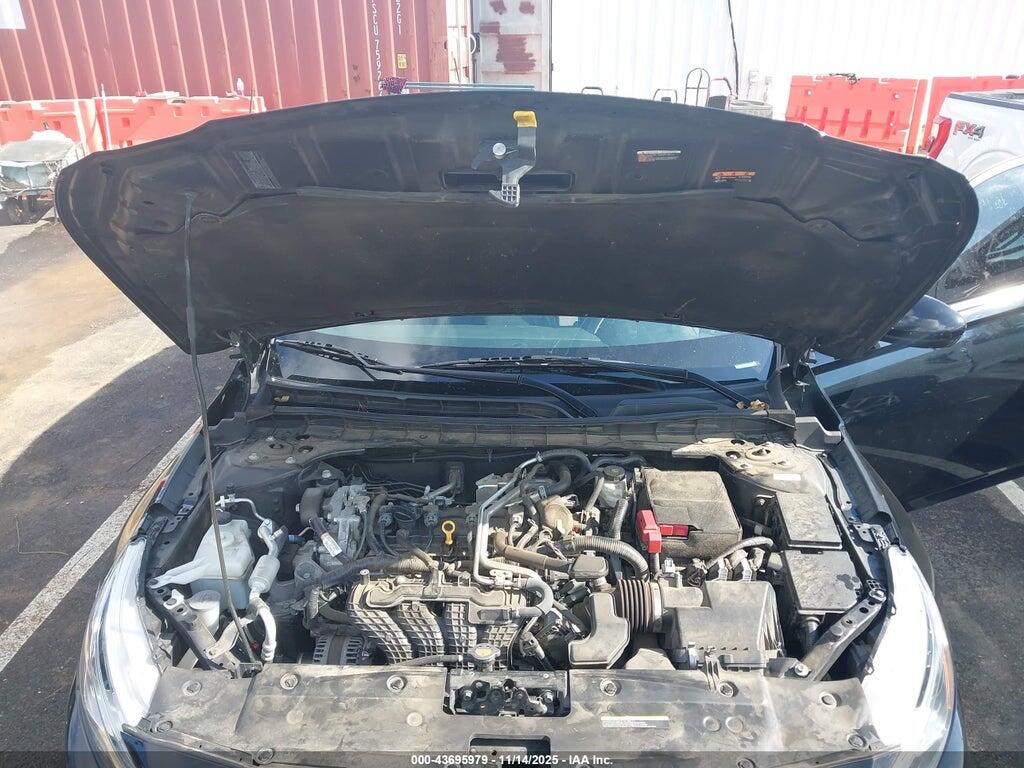 1N4BL4BV1MN350378 2021 NISSAN ALTIMA photo no. 10