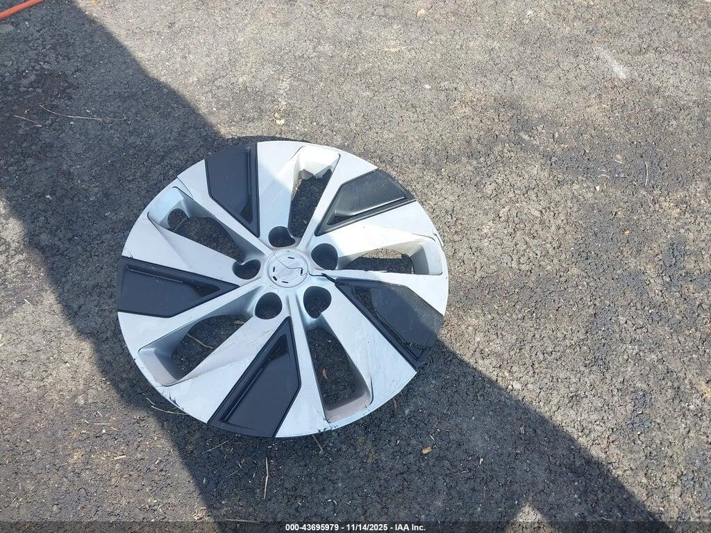 1N4BL4BV1MN350378 2021 NISSAN ALTIMA photo no. 12