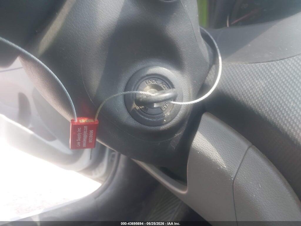 KMHCT4AE2EU628109 2014 HYUNDAI ACCENT photo no. 11