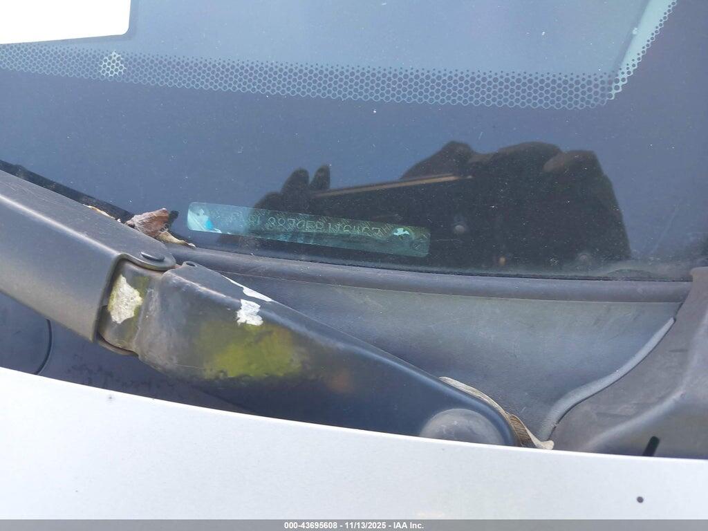 5FNRL38795B116467 2005 HONDA ODYSSEY photo no. 11
