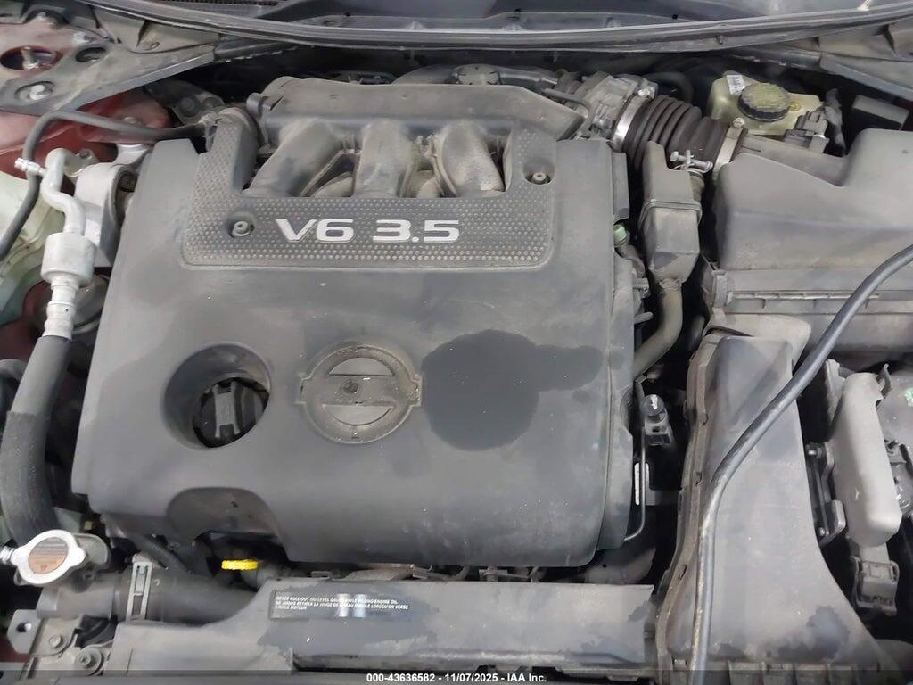 1N4BL3AP6DC920240 2013 NISSAN ALTIMA photo no. 10