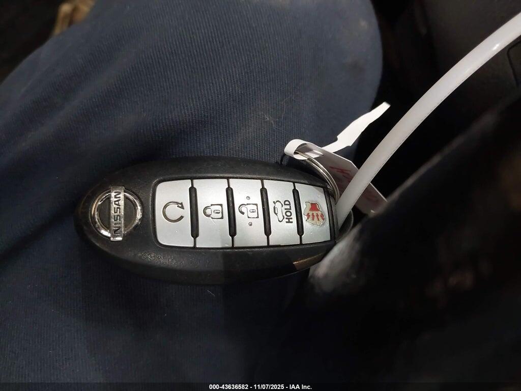 1N4BL3AP6DC920240 2013 NISSAN ALTIMA photo no. 11