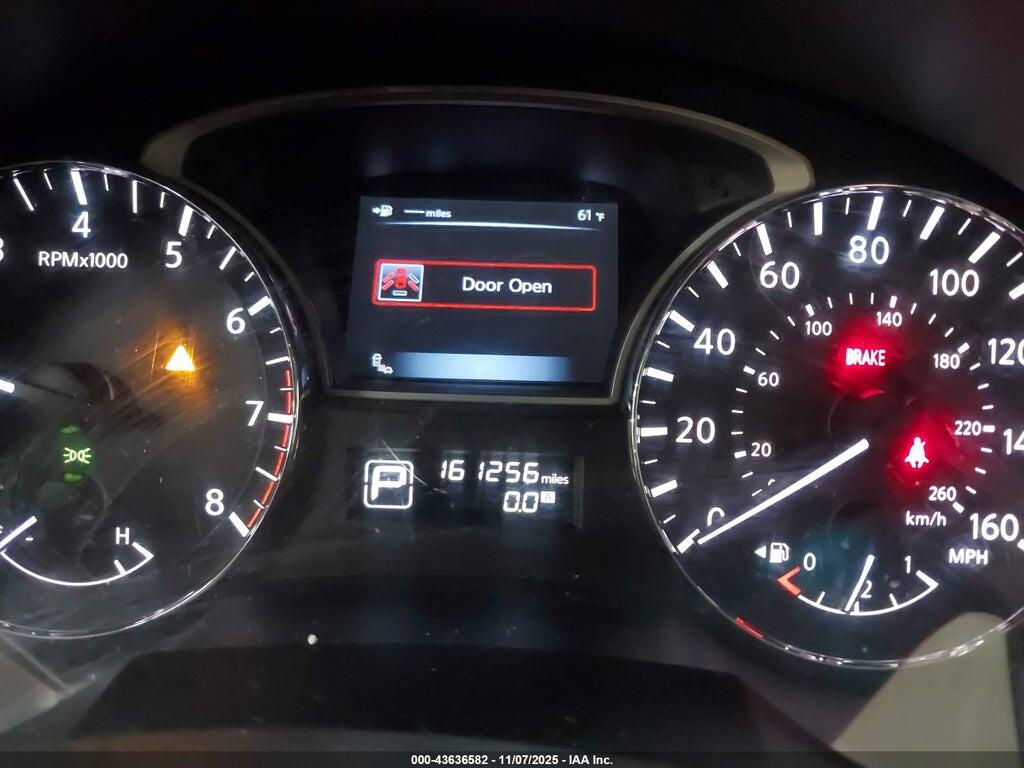 1N4BL3AP6DC920240 2013 NISSAN ALTIMA photo no. 7