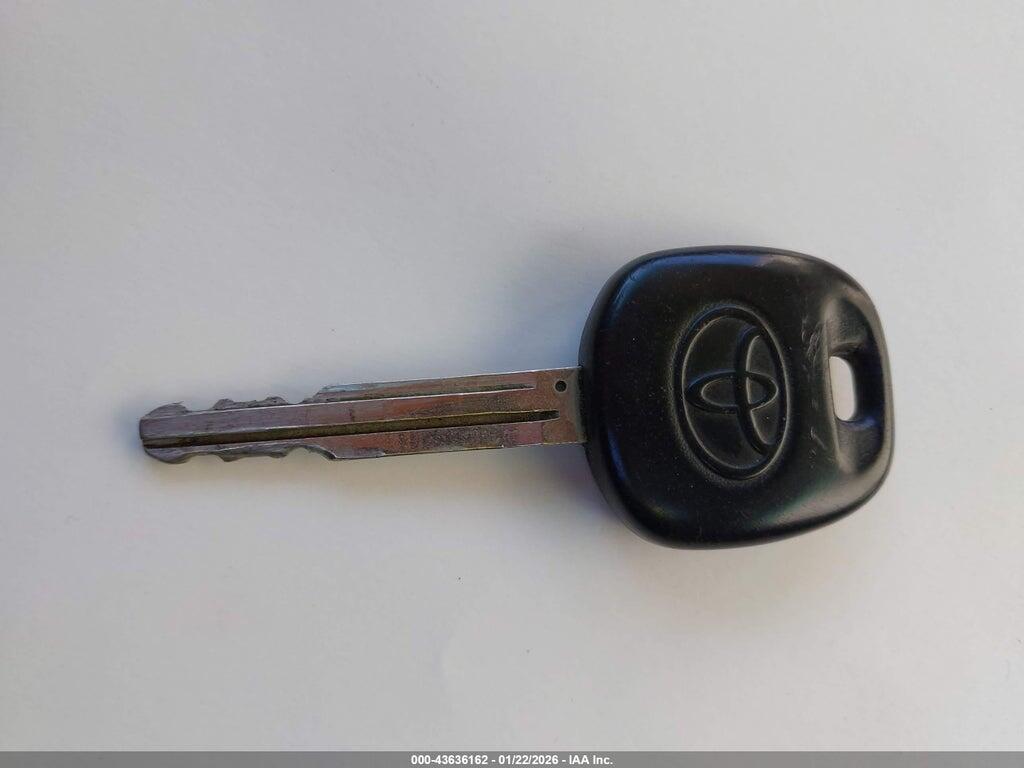 JTEGD21A070165011 2007 TOYOTA HIGHLANDER photo no. 11