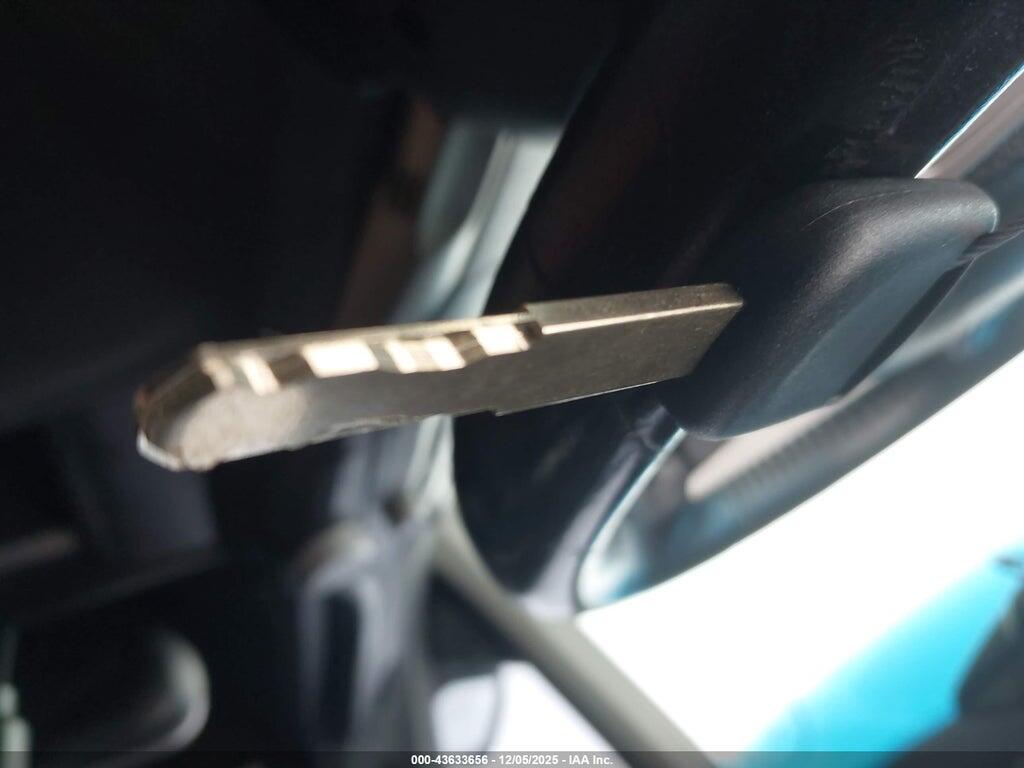 1HGCP2F81AA041977 2010 HONDA ACCORD photo no. 11