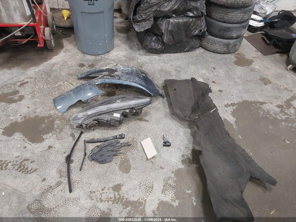 1FMCU9F63LUC29444 2020 FORD ESCAPE photo no. 12