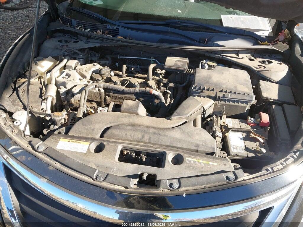 1N4AL3AP5DC186685 2013 NISSAN ALTIMA photo no. 10