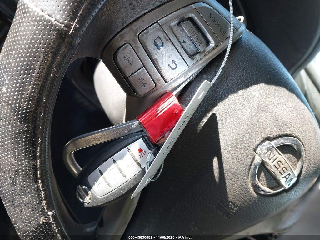 1N4AL3AP5DC186685 2013 NISSAN ALTIMA photo no. 11