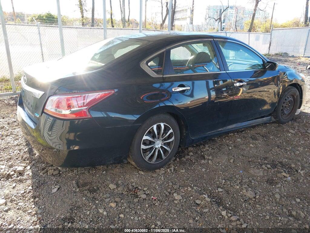 1N4AL3AP5DC186685 2013 NISSAN ALTIMA photo no. 4