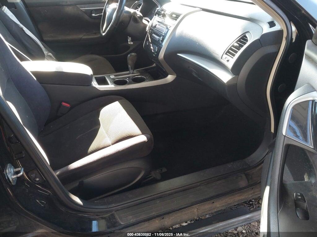 1N4AL3AP5DC186685 2013 NISSAN ALTIMA photo no. 5