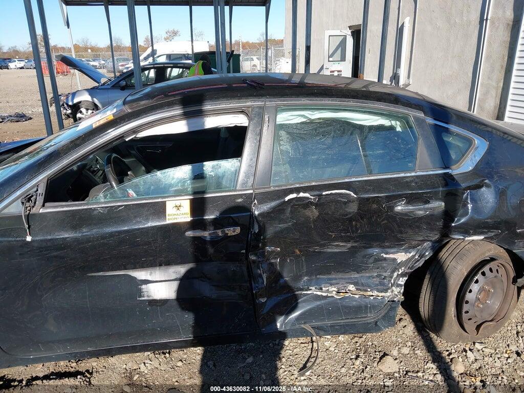1N4AL3AP5DC186685 2013 NISSAN ALTIMA photo no. 6