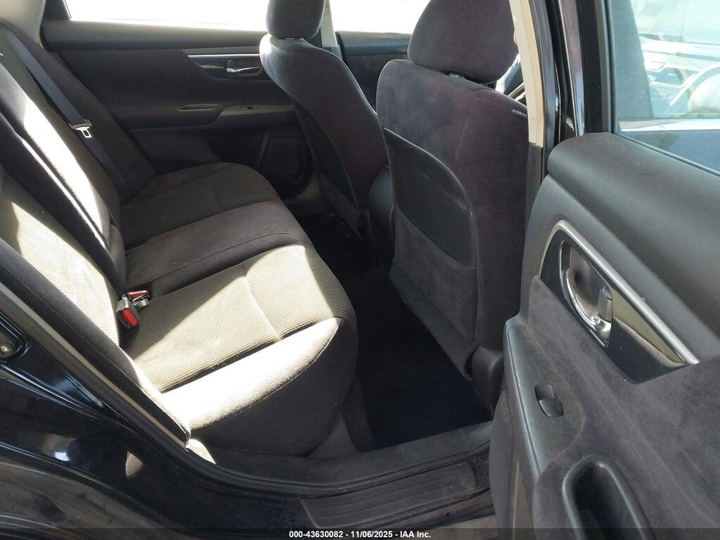 1N4AL3AP5DC186685 2013 NISSAN ALTIMA photo no. 8