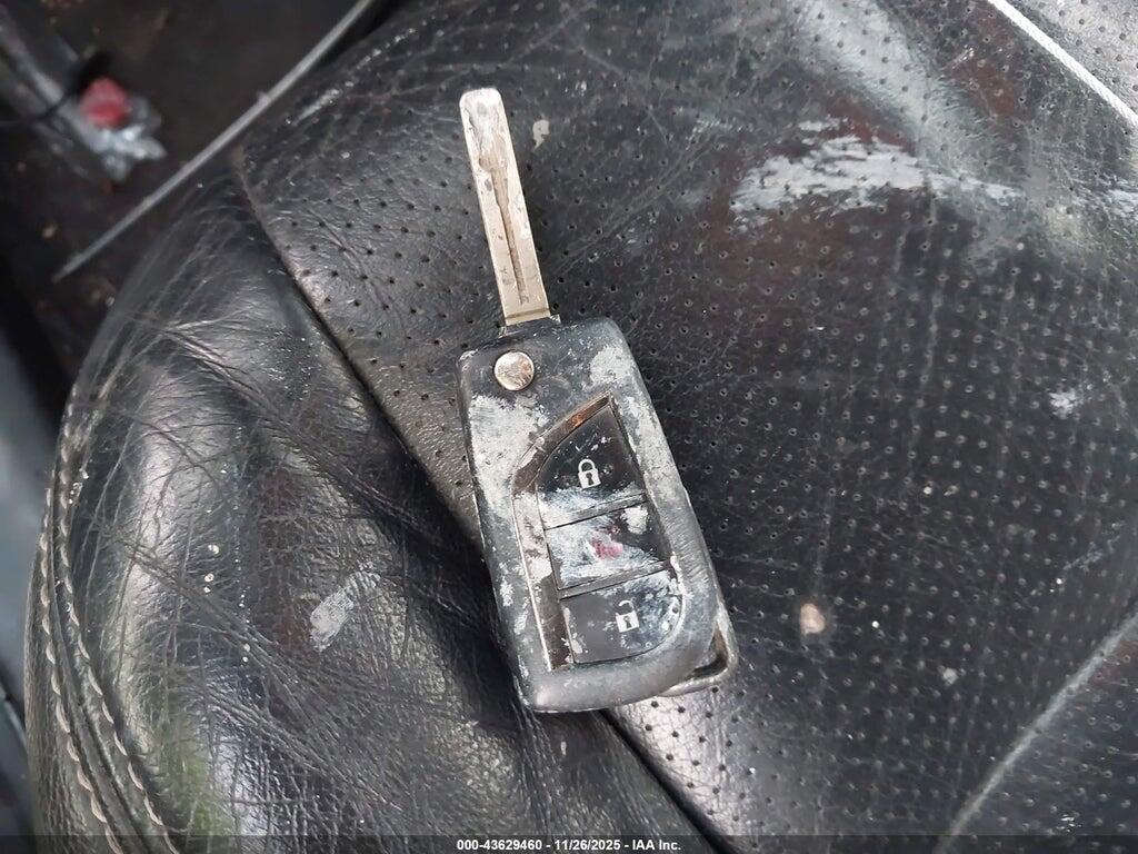 2T3F1RFV0KW022836 2019 TOYOTA RAV4 photo no. 11