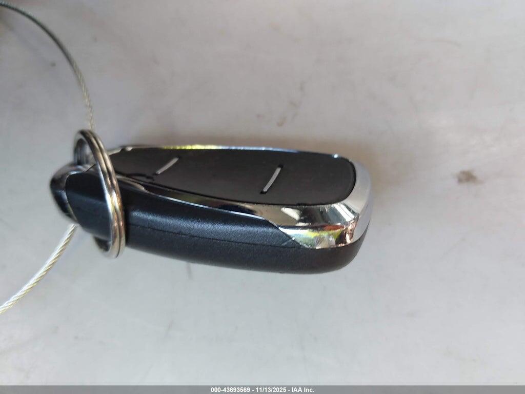 3GNAXUEV4NS187326 2022 CHEVROLET EQUINOX photo no. 11