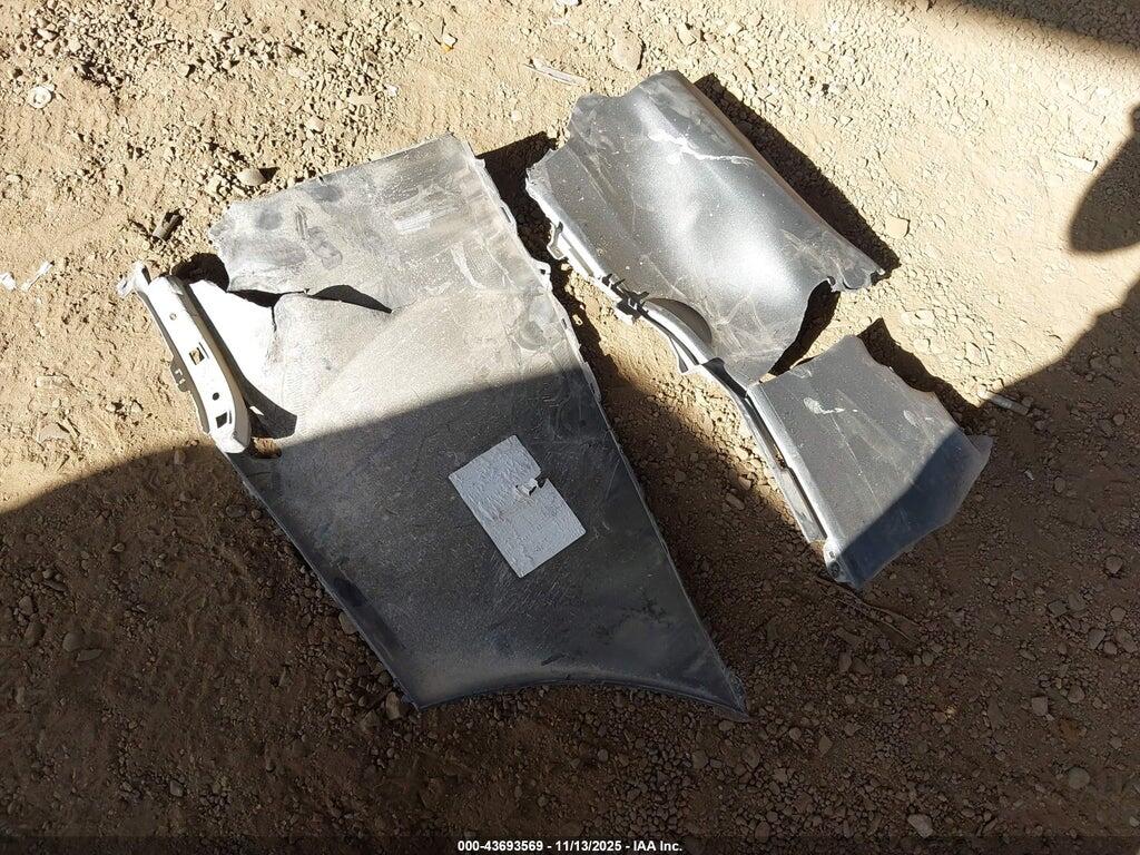 3GNAXUEV4NS187326 2022 CHEVROLET EQUINOX photo no. 12