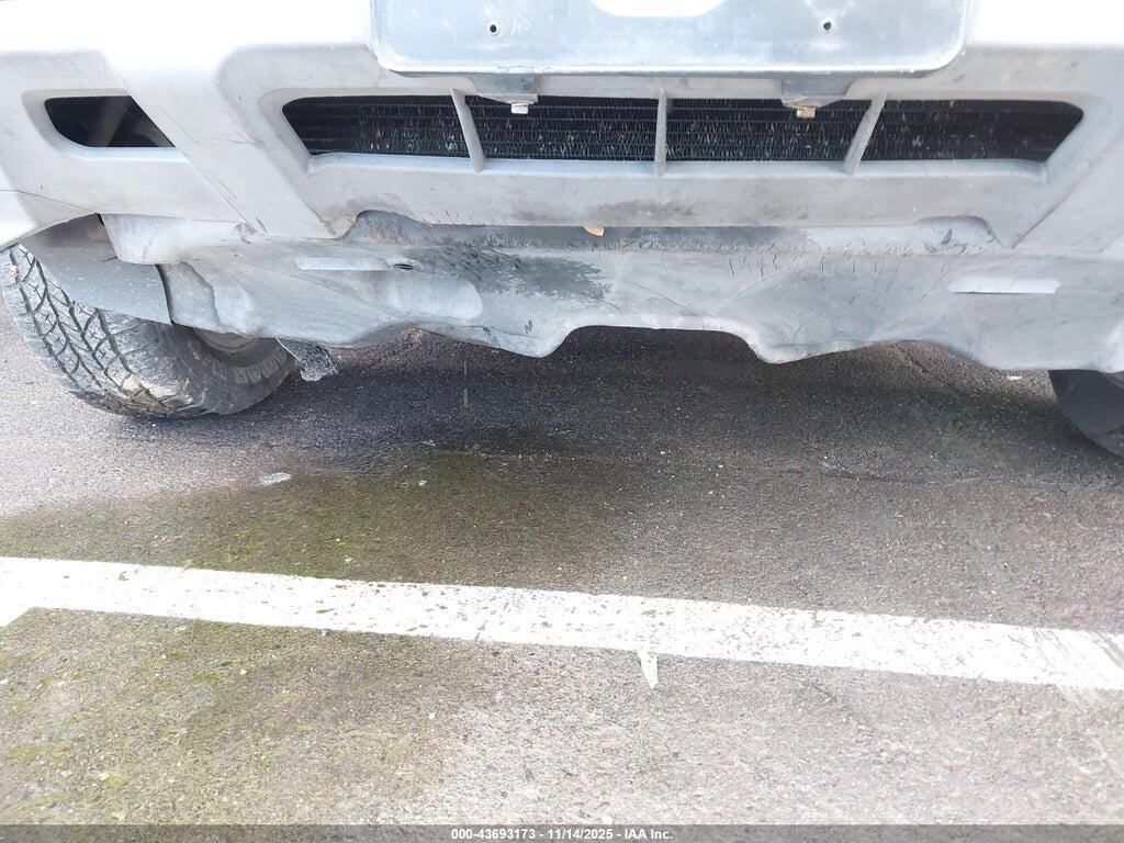 2HNYD18836H535667 2006 ACURA MDX photo no. 6