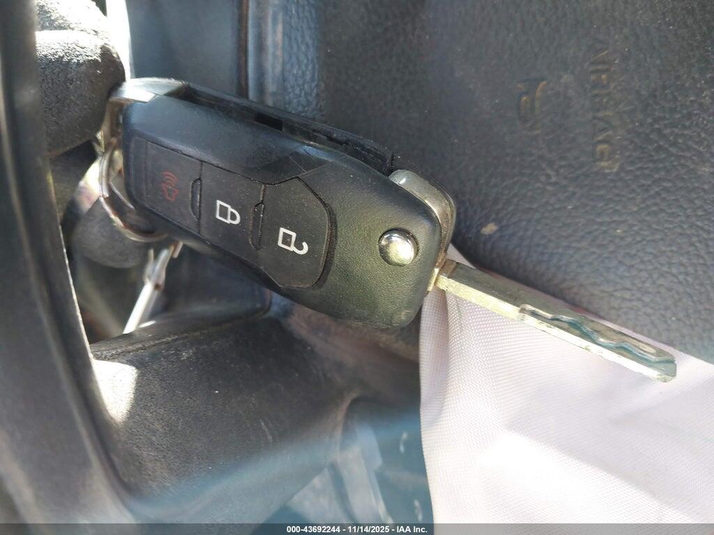 1FTFW1E5XLKD79178 2020 FORD F-150 photo no. 11