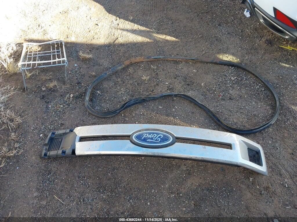 1FTFW1E5XLKD79178 2020 FORD F-150 photo no. 12