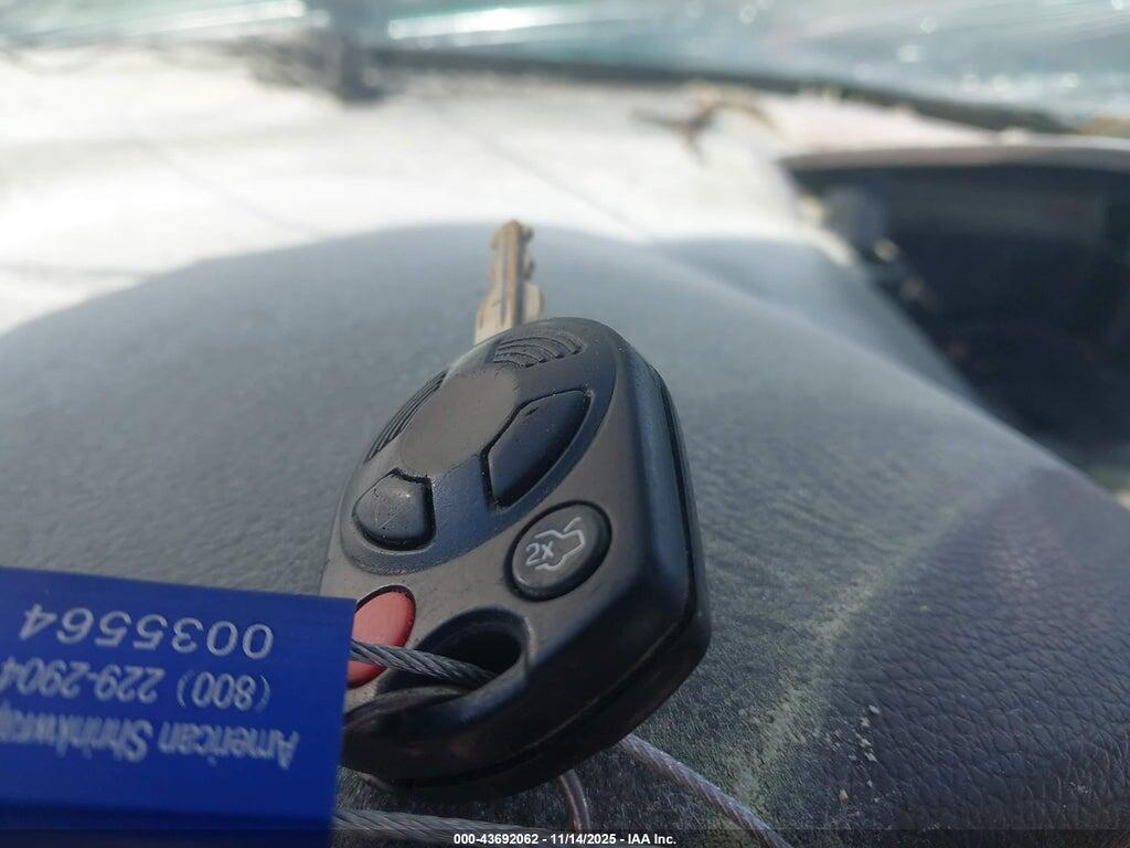 3FAHP07Z27R217598 2007 FORD FUSION photo no. 11