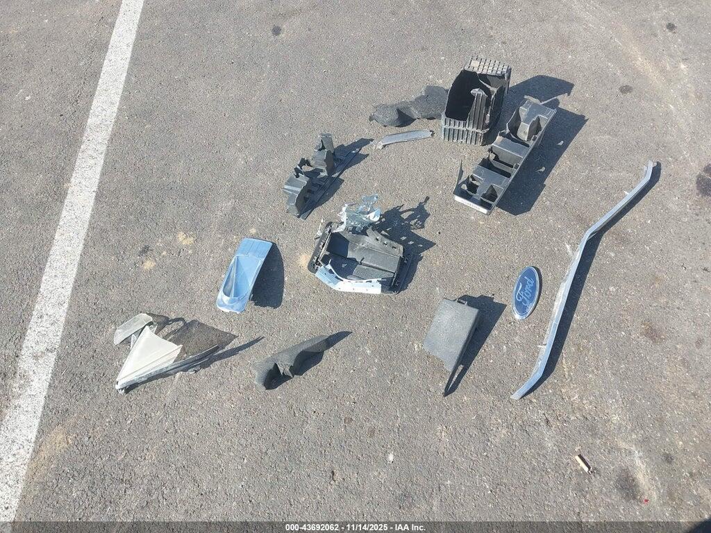 3FAHP07Z27R217598 2007 FORD FUSION photo no. 12