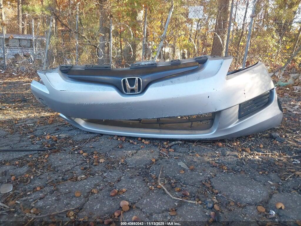 1HGCM72675A014007 2005 HONDA ACCORD photo no. 11