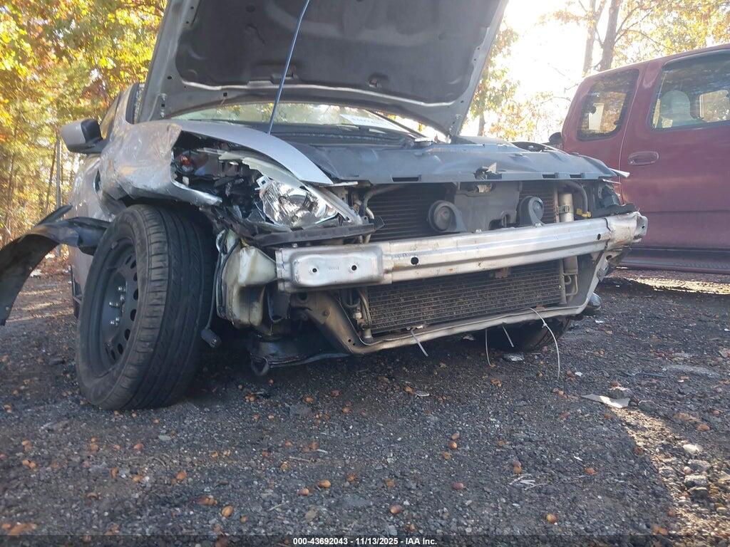 1HGCM72675A014007 2005 HONDA ACCORD photo no. 6
