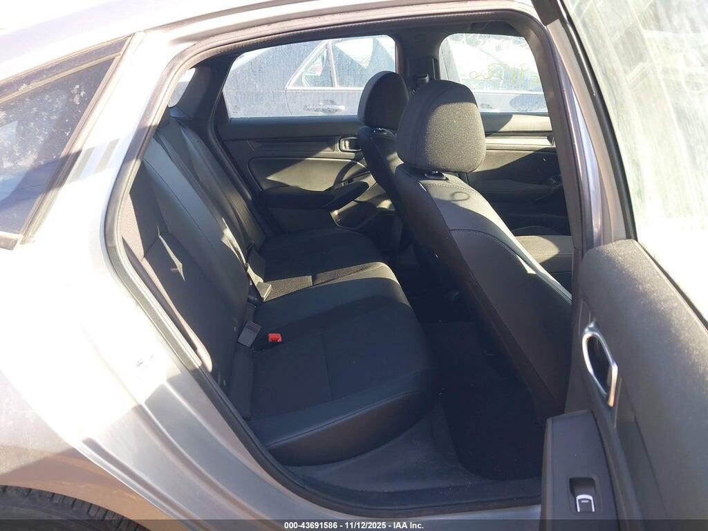 2HGFE2F54RH514566 2024 HONDA CIVIC photo no. 8