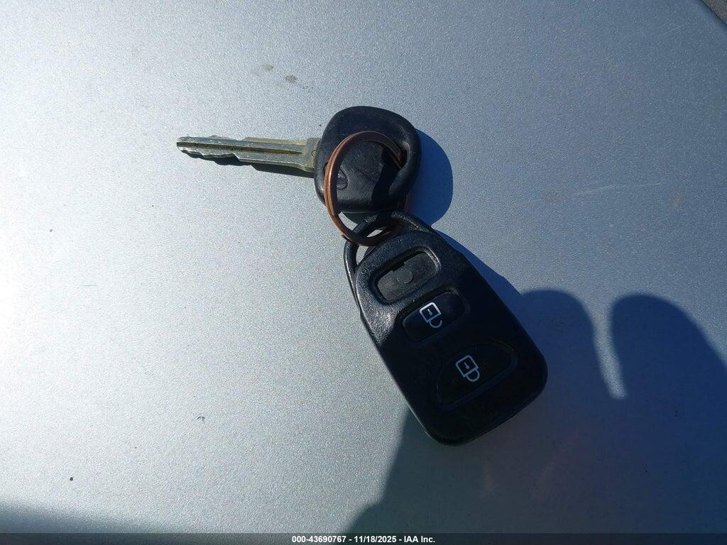 5NPDH4AE8DH323927 2013 HYUNDAI ELANTRA photo no. 11