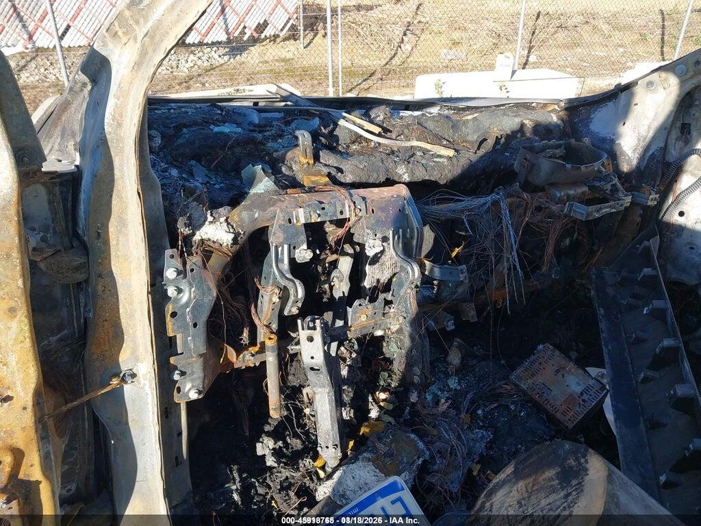 2FMPK4J92RBA50788 2024 FORD EDGE photo no. 10