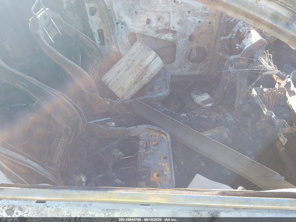 2FMPK4J92RBA50788 2024 FORD EDGE photo no. 5