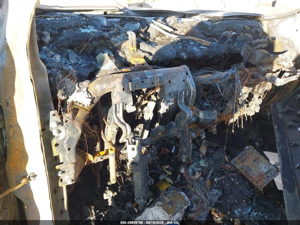 2FMPK4J92RBA50788 2024 FORD EDGE photo no. 6