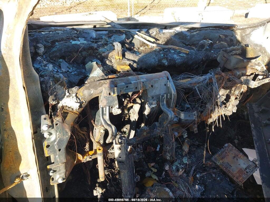 2FMPK4J92RBA50788 2024 FORD EDGE photo no. 7