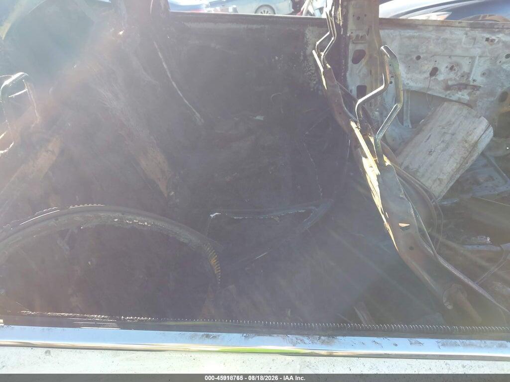 2FMPK4J92RBA50788 2024 FORD EDGE photo no. 8