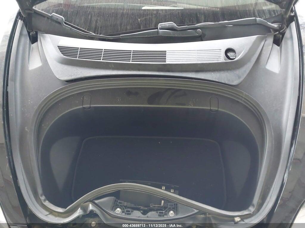 5YJ3E1EA7JF062827 2018 TESLA MODEL 3 photo no. 10