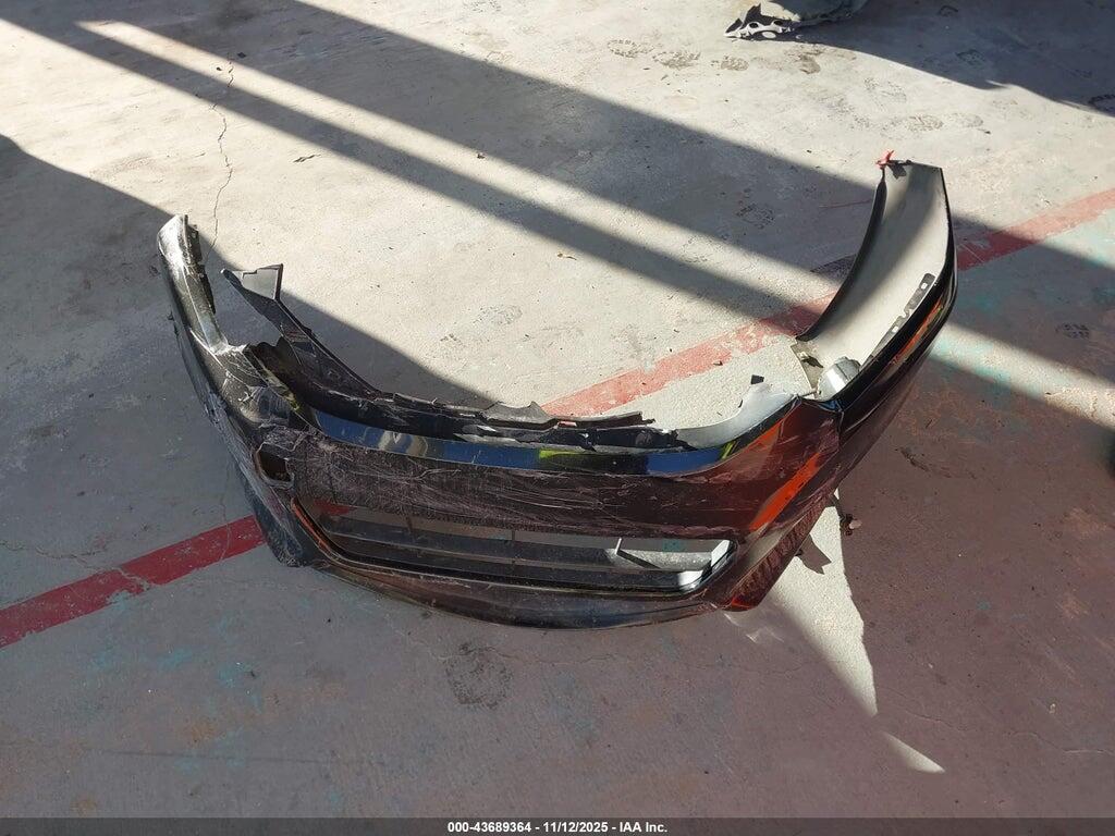 1N4AL3AP7JC137595 2018 NISSAN ALTIMA photo no. 11