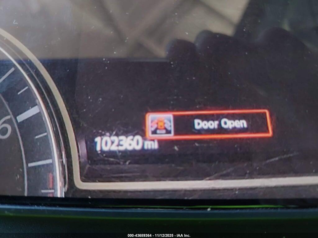 1N4AL3AP7JC137595 2018 NISSAN ALTIMA photo no. 7