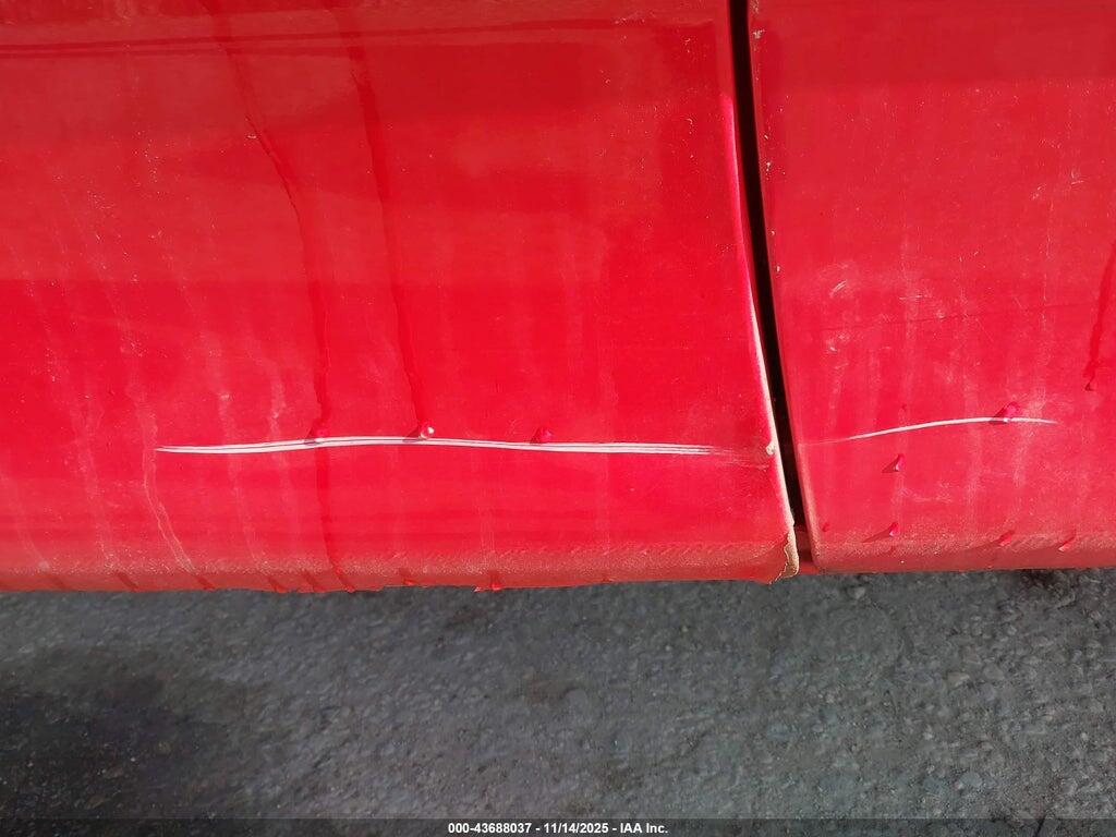 1FTRX18W03NB70982 2003 FORD F-150 photo no. 6