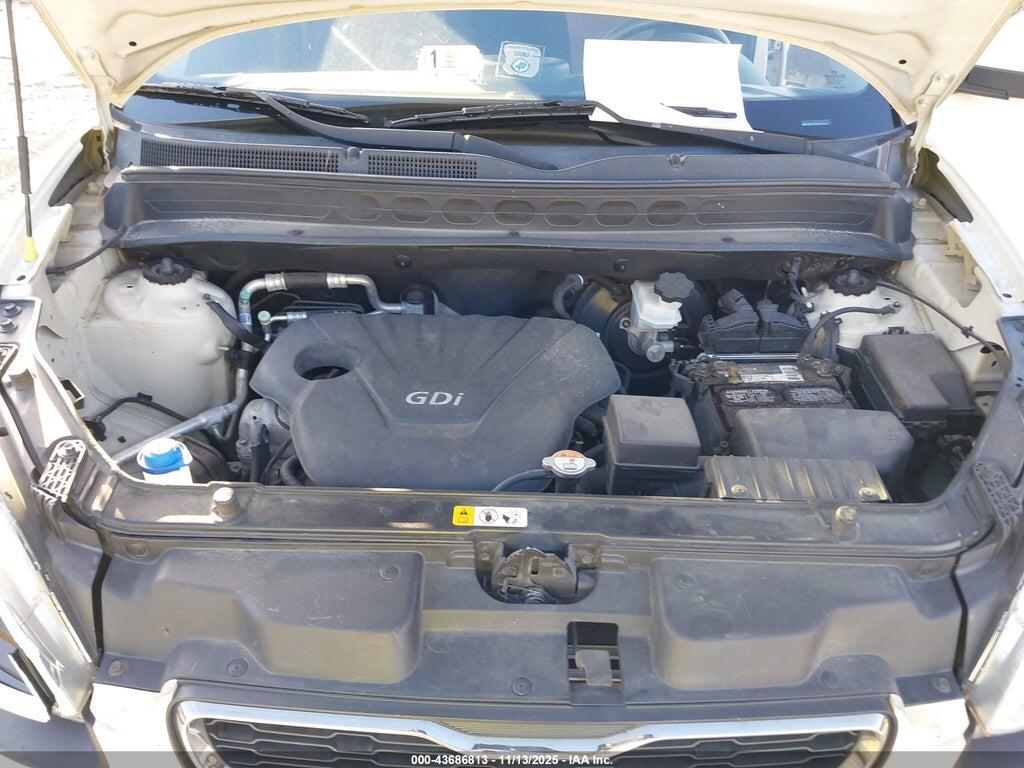 KNDJT2A56D7530424 2013 KIA SOUL photo no. 10