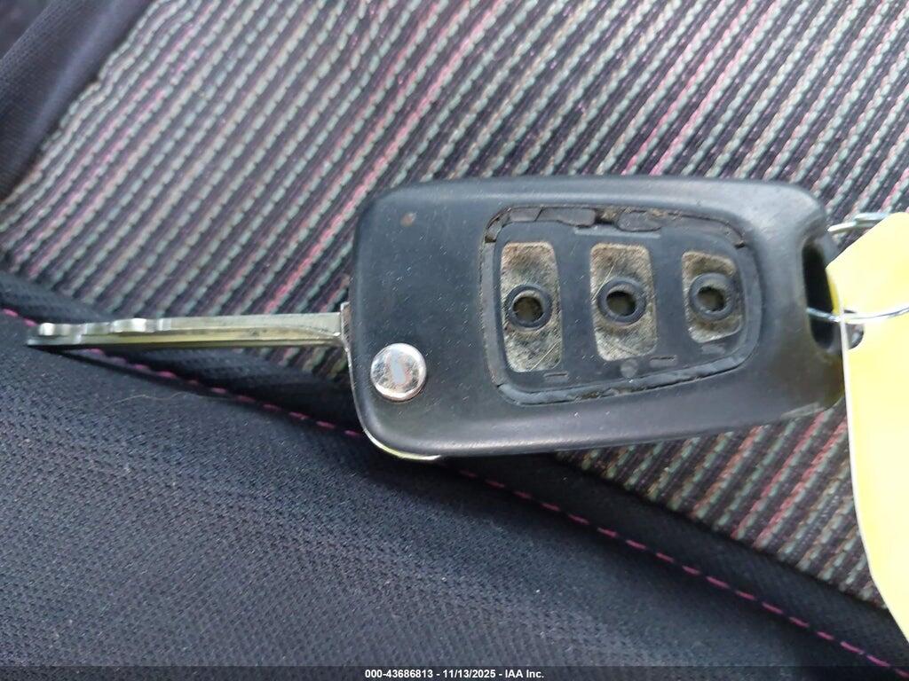 KNDJT2A56D7530424 2013 KIA SOUL photo no. 11