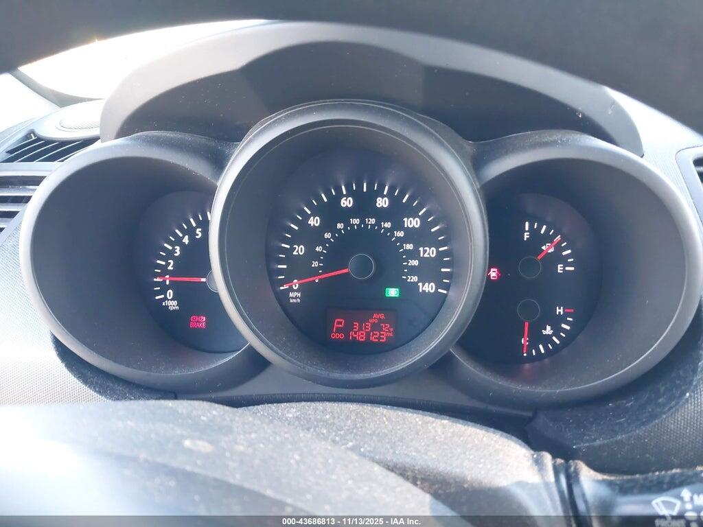 KNDJT2A56D7530424 2013 KIA SOUL photo no. 7