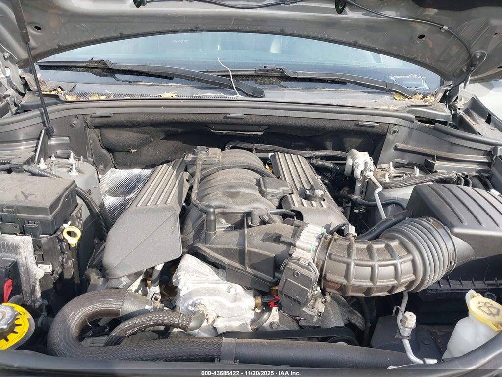 1C4RJFDJ2KC766369 2019 JEEP GRAND CHEROKEE photo no. 10