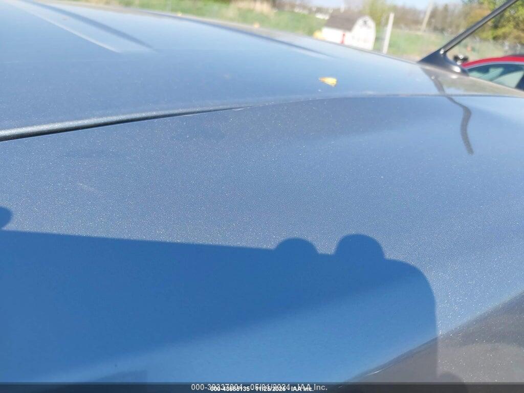 JM1CW2BL5D0159021 2013 MAZDA MAZDA5 photo no. 6