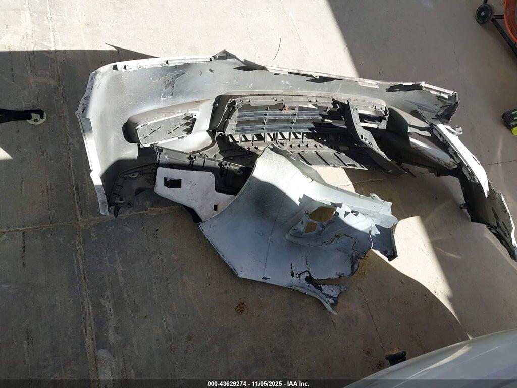 4T1BD1FK5CU024976 2012 TOYOTA CAMRY HYBRID photo no. 12