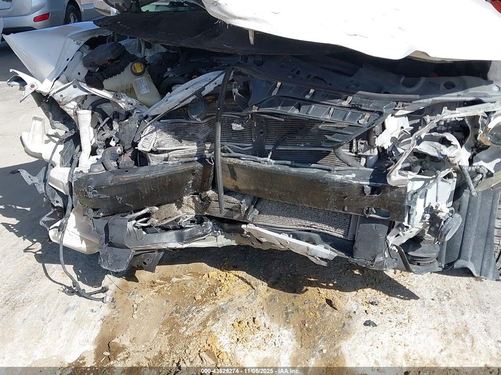 4T1BD1FK5CU024976 2012 TOYOTA CAMRY HYBRID photo no. 6