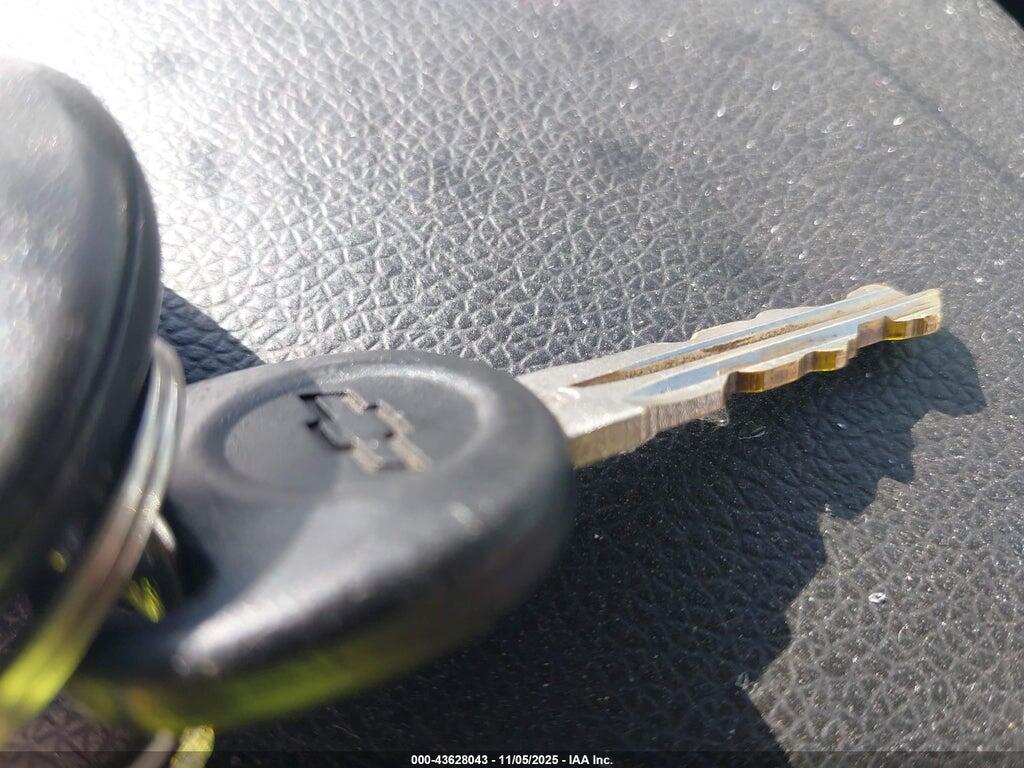 1GNLC2E0XDR343822 2013 CHEVROLET TAHOE photo no. 11