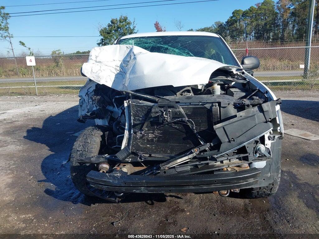 1GNLC2E0XDR343822 2013 CHEVROLET TAHOE photo no. 12