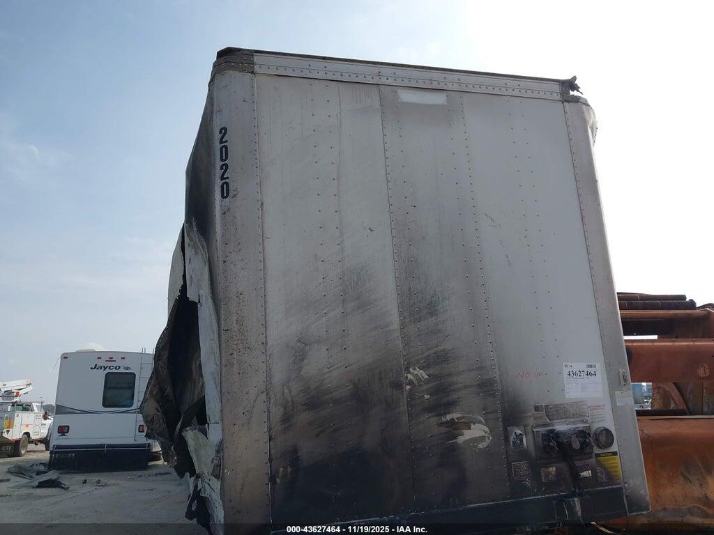 1DW1A5321PSB23846 2023 STOUGHTON TRAILERS INC UNKNOWN photo no. 10