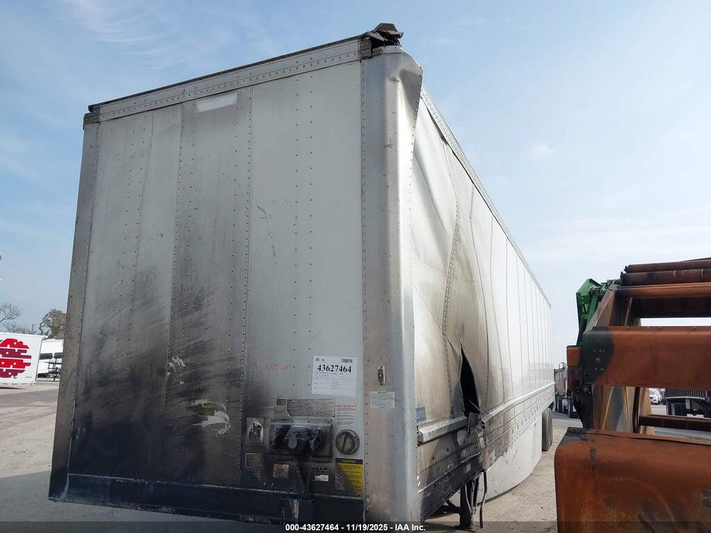 1DW1A5321PSB23846 2023 STOUGHTON TRAILERS INC UNKNOWN photo no. 2