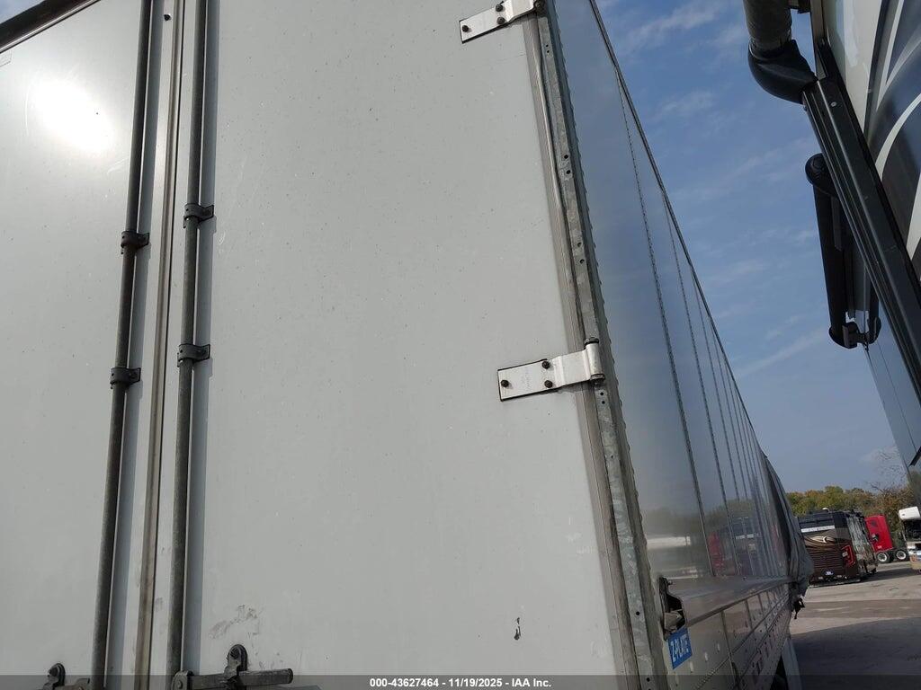 1DW1A5321PSB23846 2023 STOUGHTON TRAILERS INC UNKNOWN photo no. 4