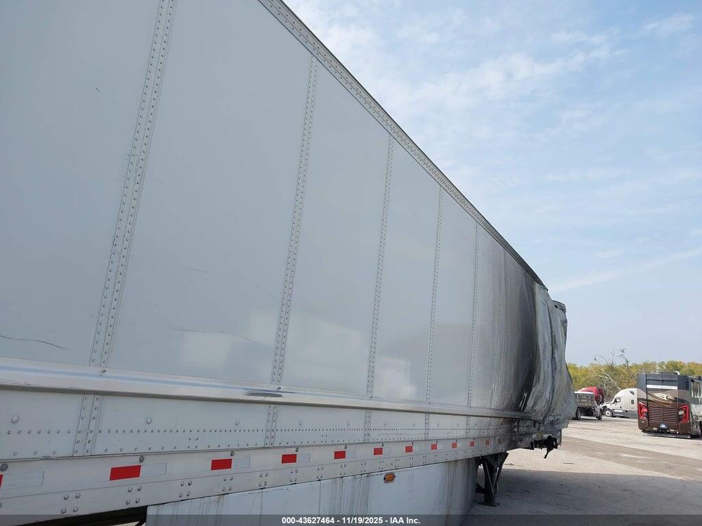 1DW1A5321PSB23846 2023 STOUGHTON TRAILERS INC UNKNOWN photo no. 5